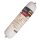 Hundewurst Pferd pur 600g - weiche Produktion