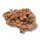 Gänsefleisch mini Würfel 125g
