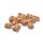 Gänsefleisch mini Würfel 125g