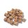 Ziegenfleisch mini Würfel 125g