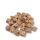 Ziegenfleisch mini Würfel 125g
