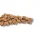 Ziegenfleisch mini Würfel 125g