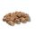 Ziegenfleisch mini Würfel 125g