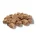 Ziegenfleisch mini Würfel 125g