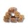 Kamelfleisch mini Würfel 125g