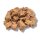 Kamelfleisch mini Würfel 125g