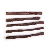 Lammsticks 100g