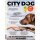 CITY DOG Stadt-Land-Hund 03/2026