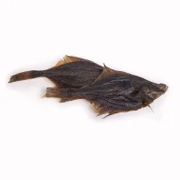 mini Scholle 500g