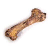 Rinder Jumbo-Knochen "Wumm", ca. 30-40 cm