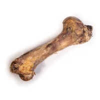 Rinder Jumbo-Knochen "Wumm", ca. 30-40 cm