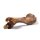 Rinder Jumbo-Knochen "Wumm", ca. 30-40 cm