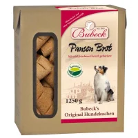 Bubeck Pansenbrot 1250g