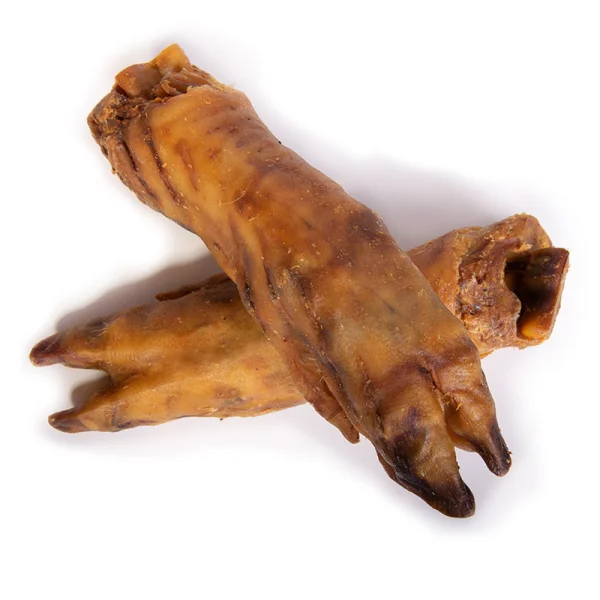 Schweinepfote