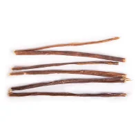 Schweined&auml;rme 250g