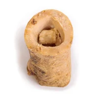 Rinder-Schlemmerbein ca. 10 cm