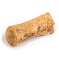 Rinder-Schlemmerbein ca. 10 cm