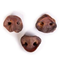 Schweinenasen dunkel 500g