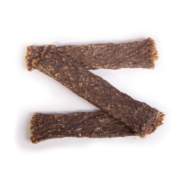 Rindfleisch Streifen 250g
