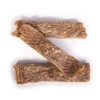 Fasanfleisch Streifen 250g