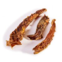 Pferdeaorta 250g