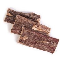 Pferdedörrfleisch 250g