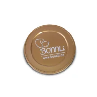 Dosendeckel klein f&uuml;r 200g &amp; 400g Dosen