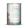 Pute 400g