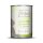 Rind 400g