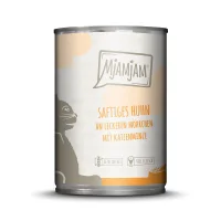 Huhn 400g