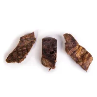 Pferdelunge 250g