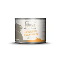 Huhn 200g