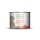 mit leckeren Herzen 200g