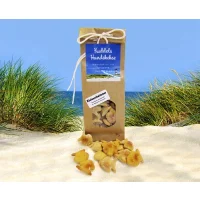 K&uuml;stenschwimmer 80g