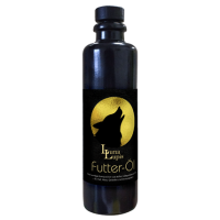 Fit-BARF Futter-Öl 200ml