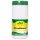 MicroMineral Hund &amp; Katze 1kg