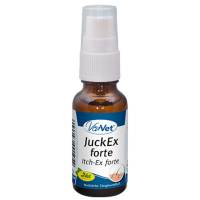 VeaVet JuckEx forte 20ml