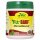 MicroMineral Hund & Katze 500g