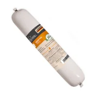 Hundewurst Huhn pur 800g