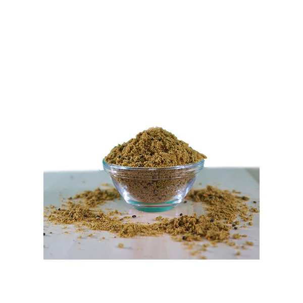 insektoVet herbal 100g