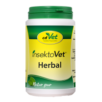 insektoVet herbal 100g