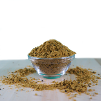insektoVet herbal 100g