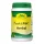 insektoVet herbal 100g
