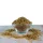 insektoVet herbal 100g