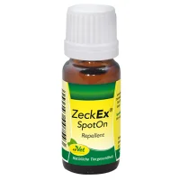 ZeckEx SpotOn 10ml