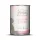 Huhn &amp; Wildlachs 400g