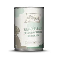 Kalb 400g