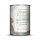 Kalb 400g