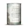 Kalb 400g