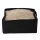 Soft Cat Katzenstreu 100% staubfrei 17l